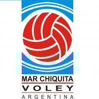 Marchiquita Voley